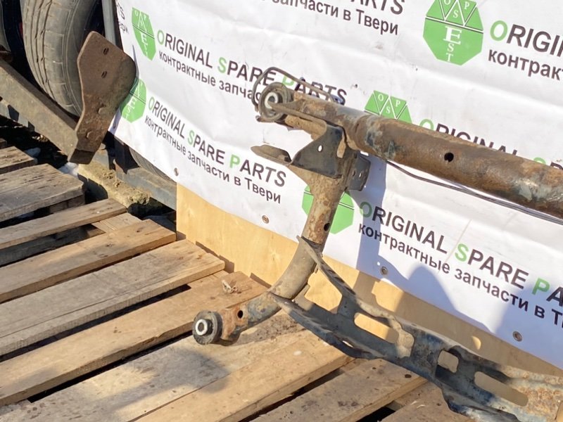 Подрамник, 4490 рублей, Тверь