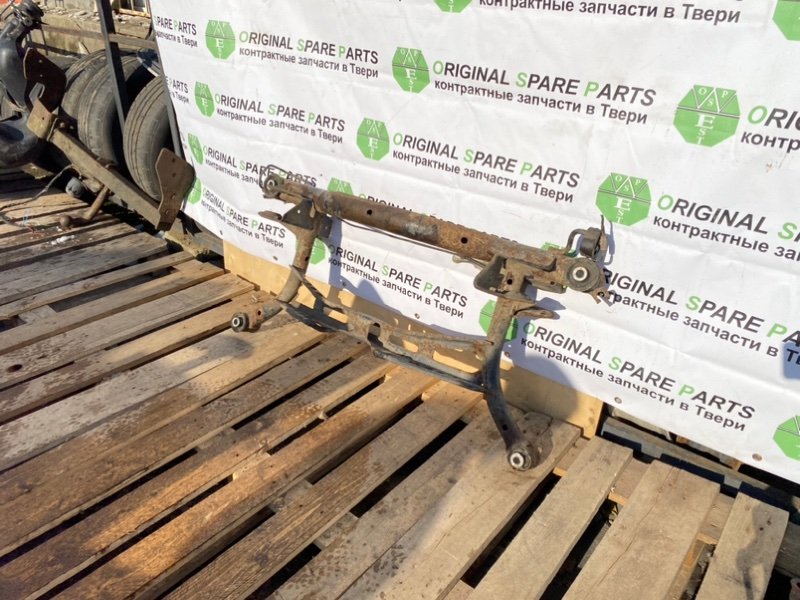 Подрамник, 4490 рублей, Тверь