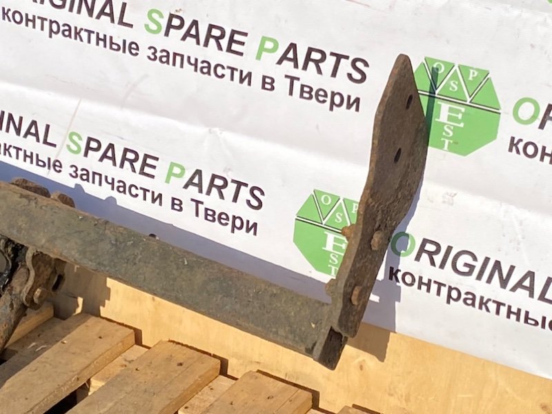 Фаркоп, 6990 рублей, Тверь