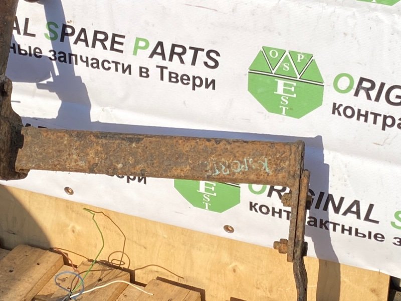 Фаркоп, 6990 рублей, Тверь