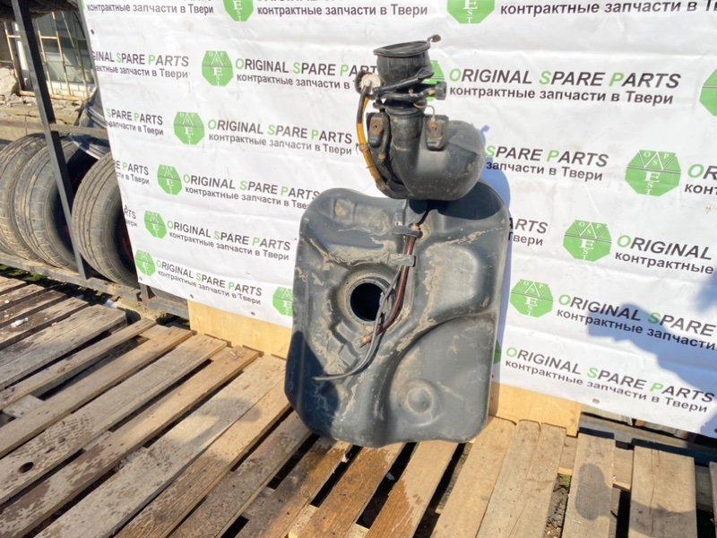 Топливный бак, 3490 рублей, Тверь