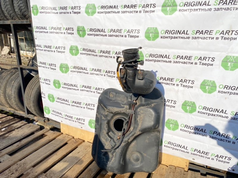 Топливный бак, 3490 рублей, Тверь