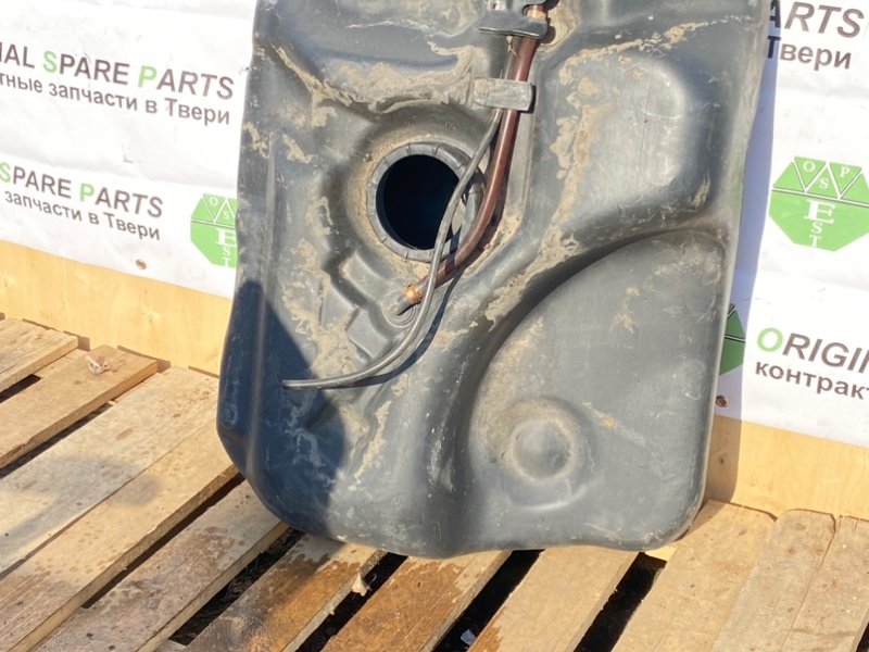 Топливный бак, 3490 рублей, Тверь