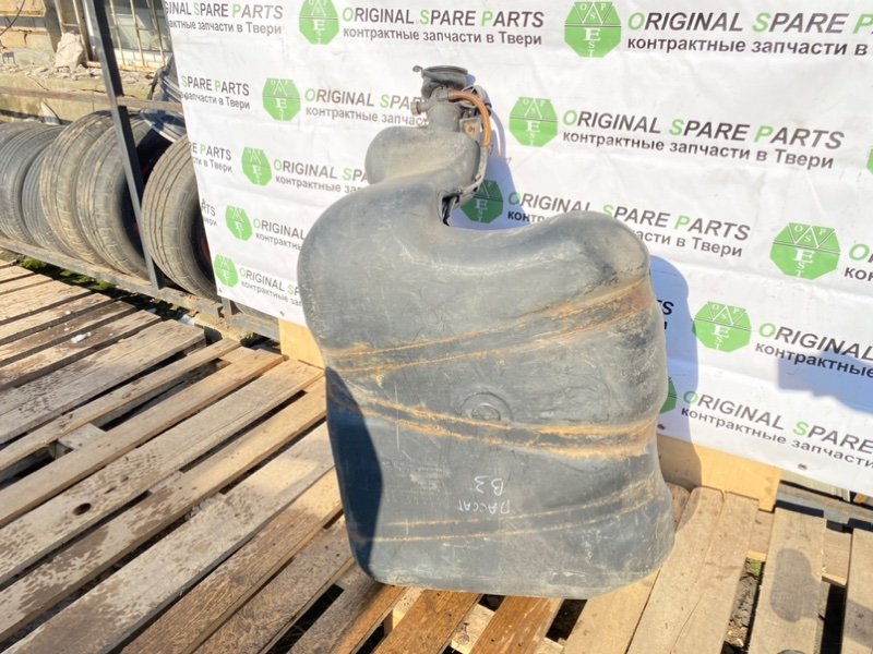 Топливный бак, 3490 рублей, Тверь
