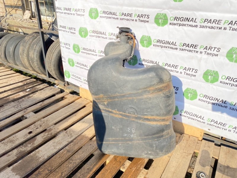 Топливный бак, 3490 рублей, Тверь