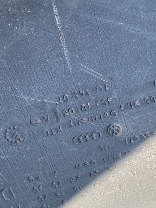 Топливный бак, 3490 рублей, Тверь