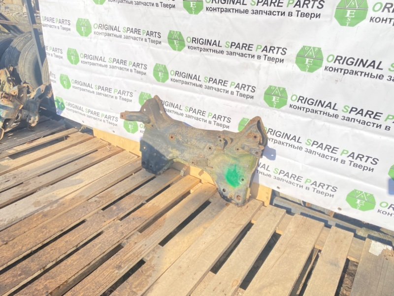 Подрамник, 2990 рублей, Тверь