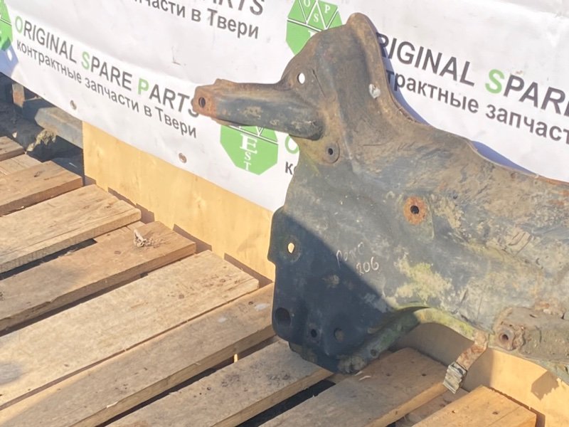 Подрамник, 2990 рублей, Тверь