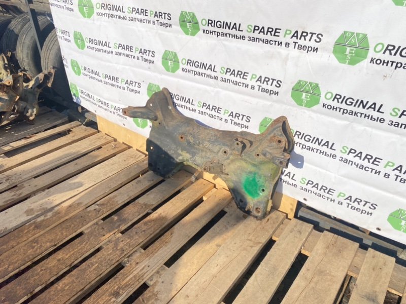 Подрамник, 2990 рублей, Тверь