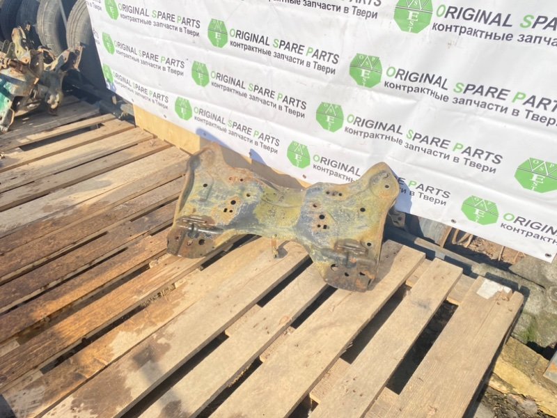 Подрамник, 2990 рублей, Тверь