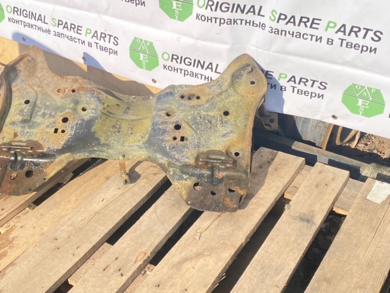 Подрамник, 2990 рублей, Тверь