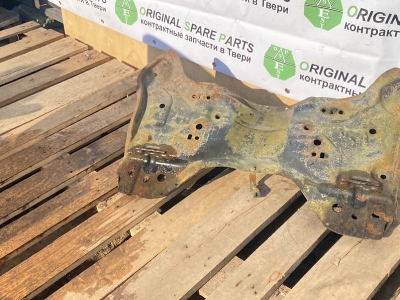 Подрамник, 2990 рублей, Тверь