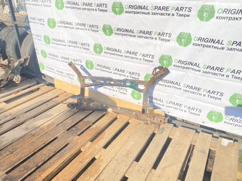 Подрамник, 2990 рублей, Тверь