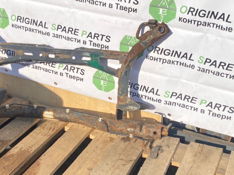 Подрамник, 2990 рублей, Тверь