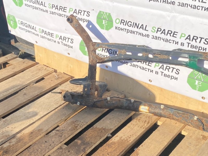 Подрамник, 2990 рублей, Тверь