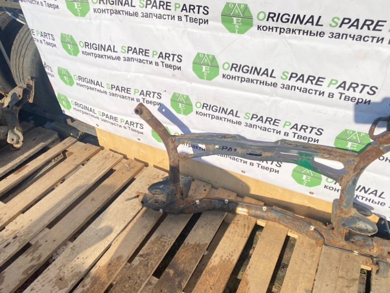 Подрамник, 2990 рублей, Тверь