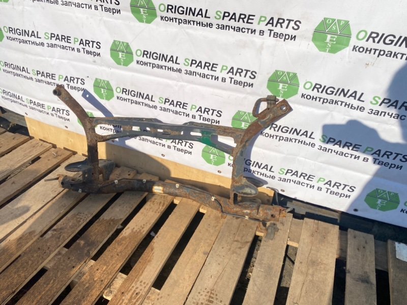 Подрамник, 2990 рублей, Тверь