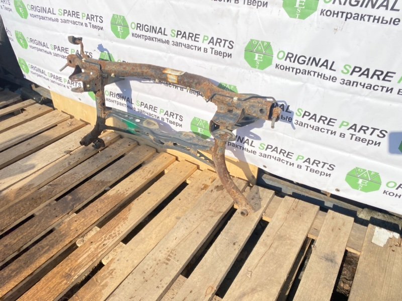 Подрамник, 2990 рублей, Тверь