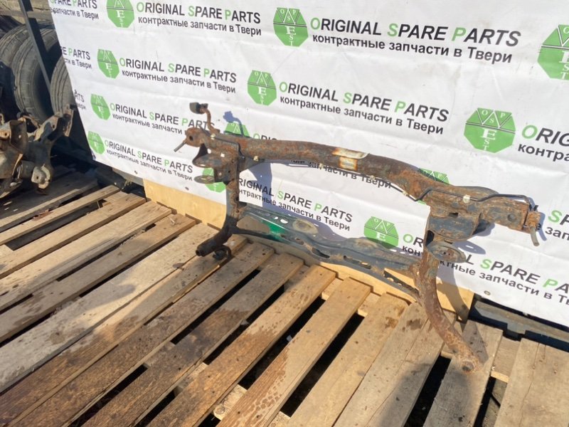 Подрамник, 2990 рублей, Тверь