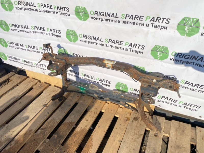 Подрамник, 2990 рублей, Тверь