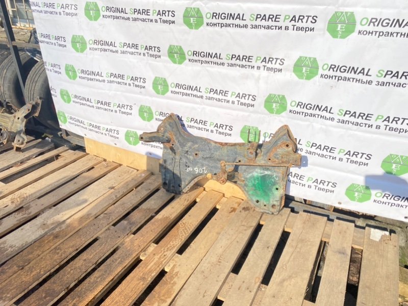 Подрамник, 2990 рублей, Тверь