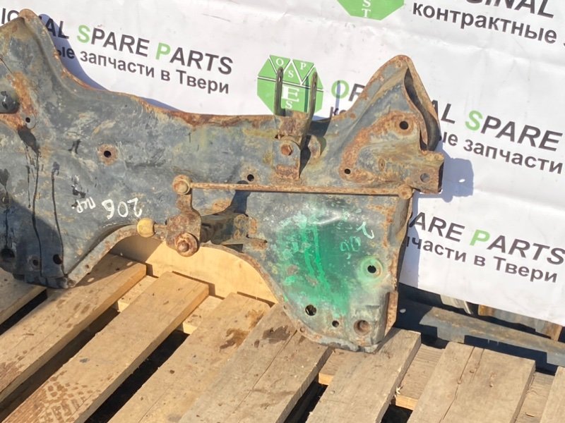 Подрамник, 2990 рублей, Тверь