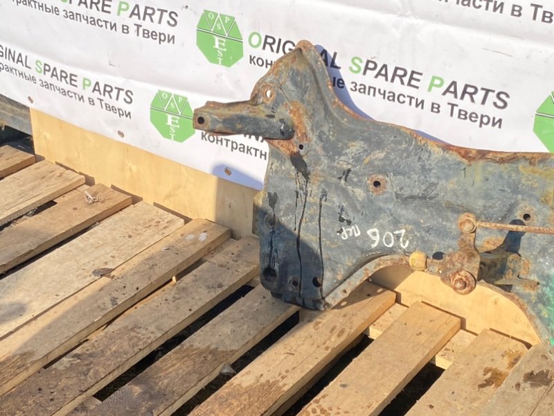 Подрамник, 2990 рублей, Тверь