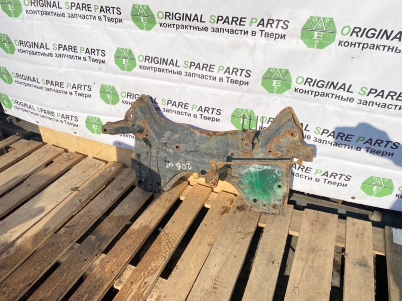 Подрамник, 2990 рублей, Тверь