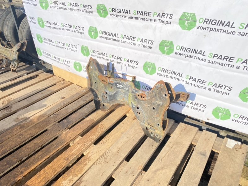 Подрамник, 2990 рублей, Тверь