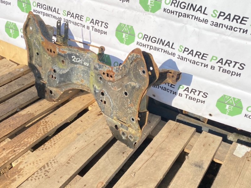 Подрамник, 2990 рублей, Тверь