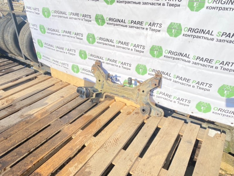 Подрамник, 1990 рублей, Тверь