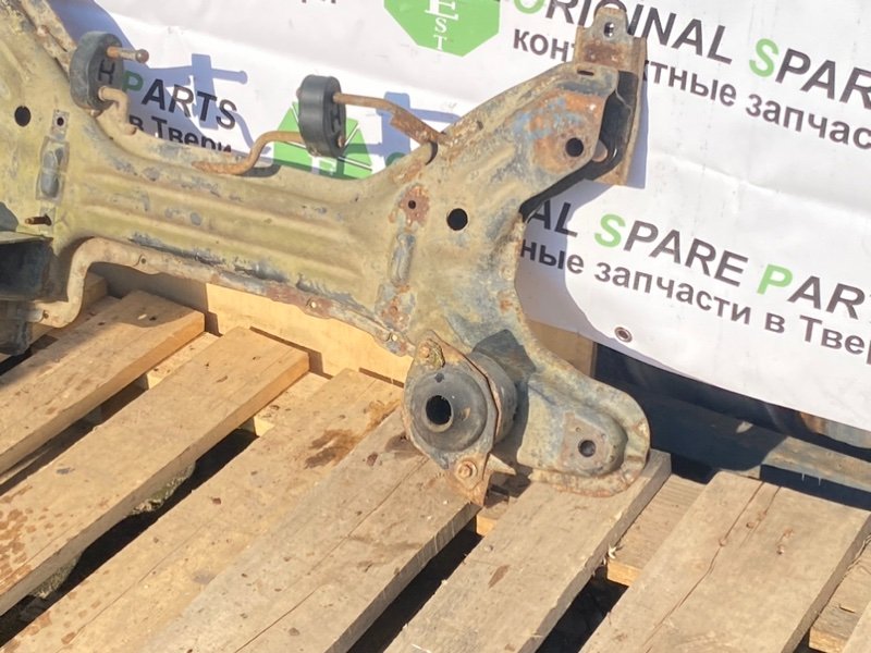 Подрамник, 1990 рублей, Тверь