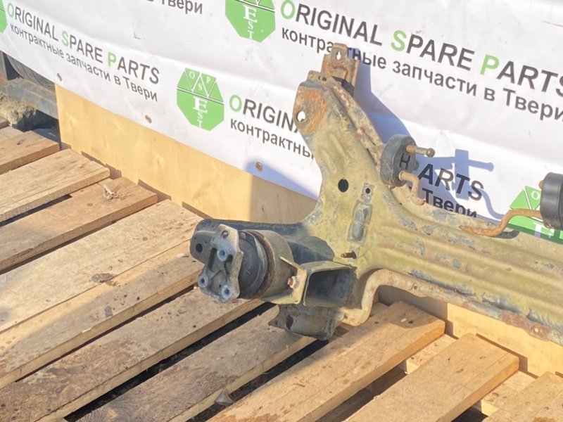 Подрамник, 1990 рублей, Тверь