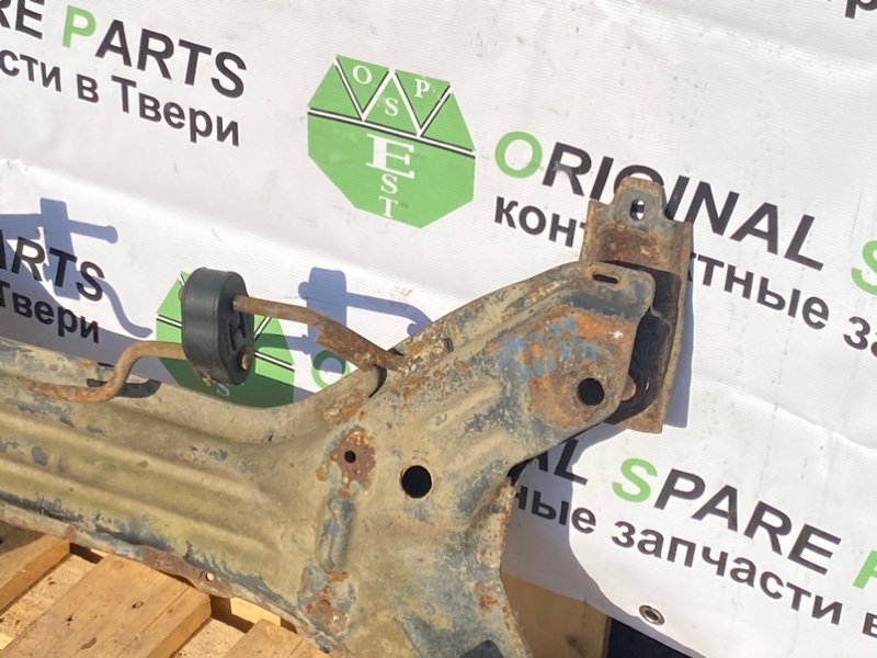 Подрамник, 1990 рублей, Тверь