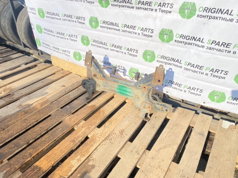 Подрамник, 1990 рублей, Тверь