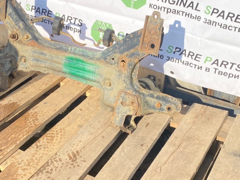 Подрамник, 1990 рублей, Тверь