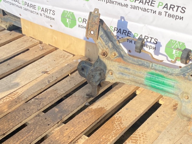 Подрамник, 1990 рублей, Тверь