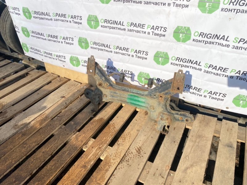 Подрамник, 1990 рублей, Тверь