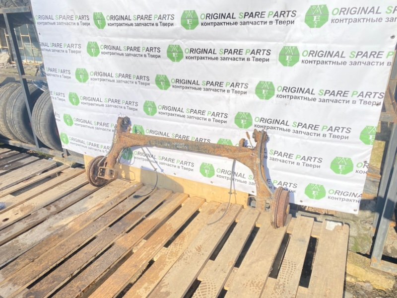 Балка, 2490 рублей, Тверь