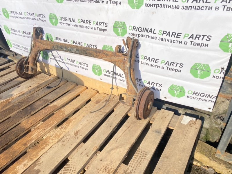 Балка, 2490 рублей, Тверь