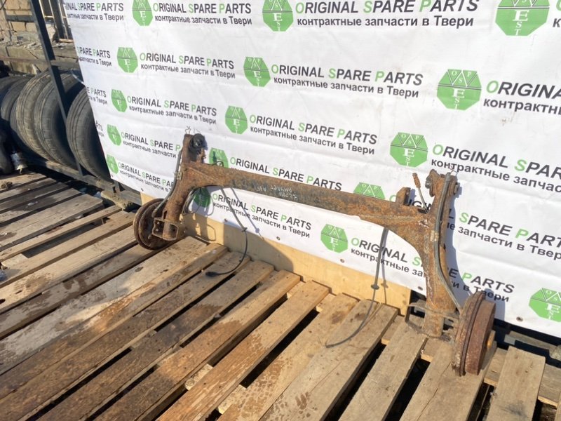 Балка, 2490 рублей, Тверь