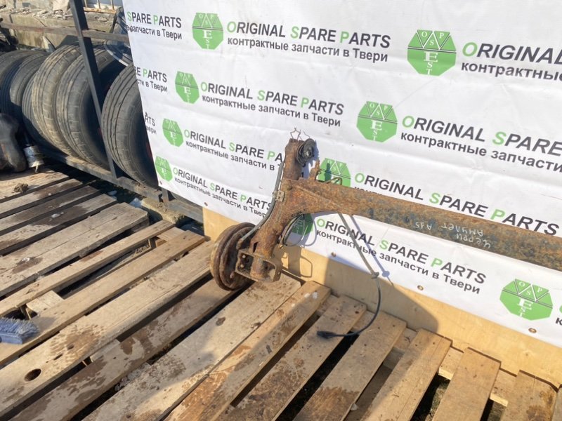 Балка, 2490 рублей, Тверь