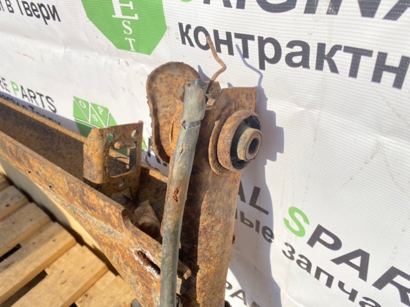 Балка, 2490 рублей, Тверь