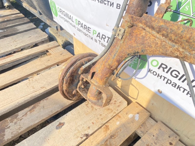 Балка, 2490 рублей, Тверь