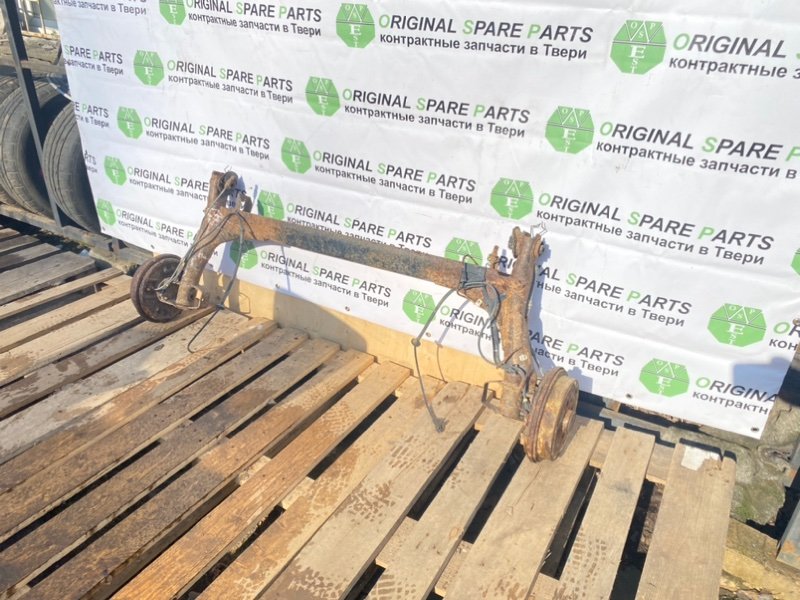 Балка, 2490 рублей, Тверь