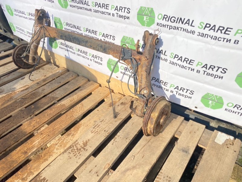 Балка, 2490 рублей, Тверь