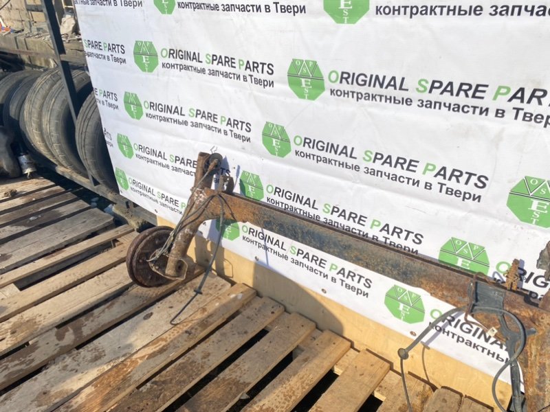 Балка, 2490 рублей, Тверь