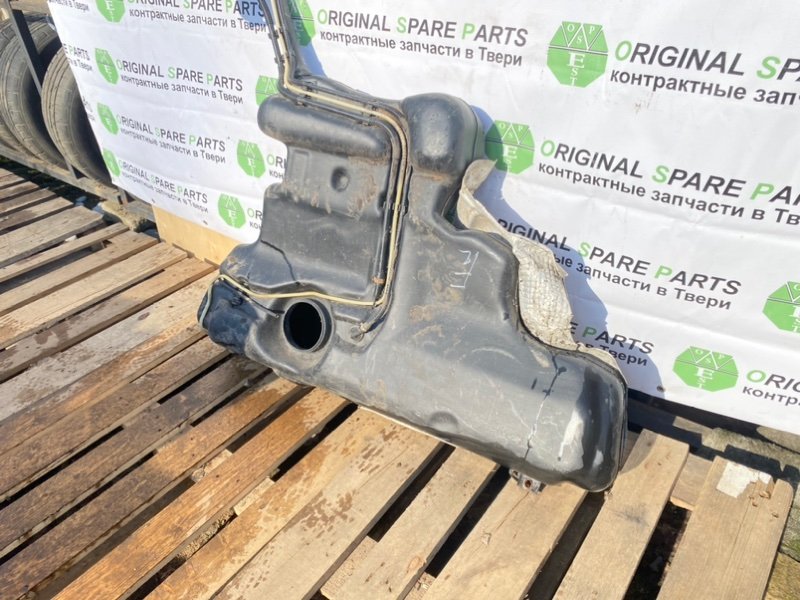 Топливный бак, 2290 рублей, Тверь