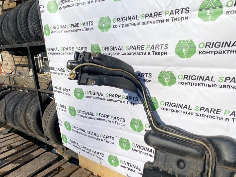 Топливный бак, 2290 рублей, Тверь