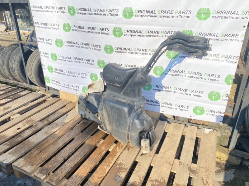 Топливный бак, 2290 рублей, Тверь